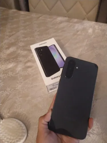A36 256Gb