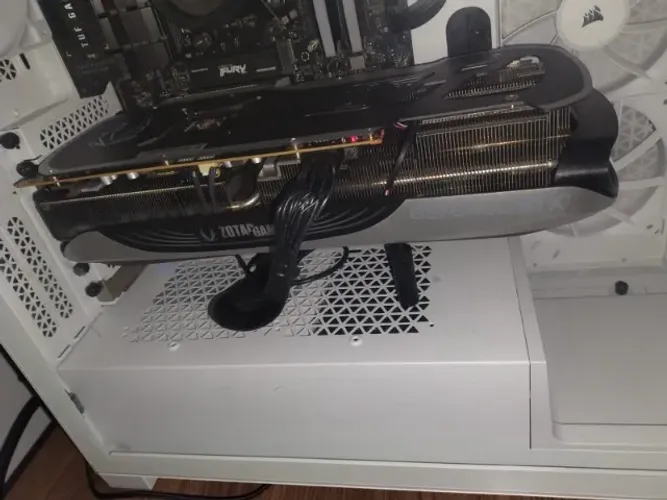 rtx 4090 zotac 24gb