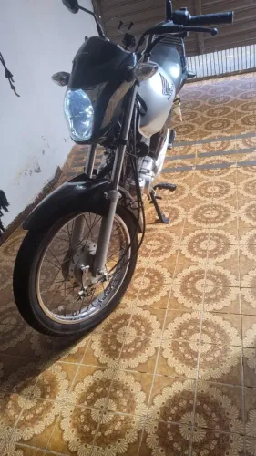 vendo start 160 24/24