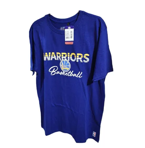 Camisa NBA Nova Original - TAM: M 