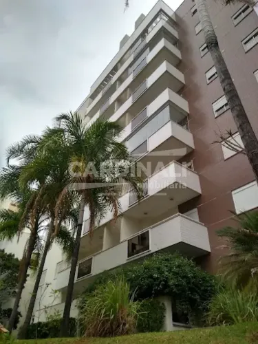 Apartamento para Venda no Parque Prado em Campinas com 74m² e lazer completo.