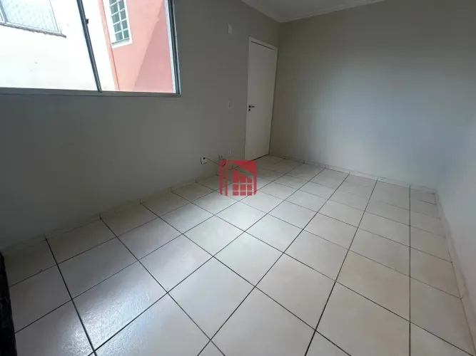 EXCELENTE APARTAMENTO 2 QUARTOS
