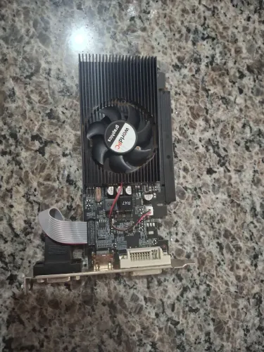 Gt 730 4gb