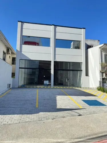 Loja para alugar, Pagani, Palhoça, SC
