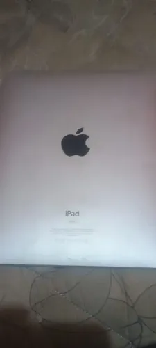 Ipad Apple 