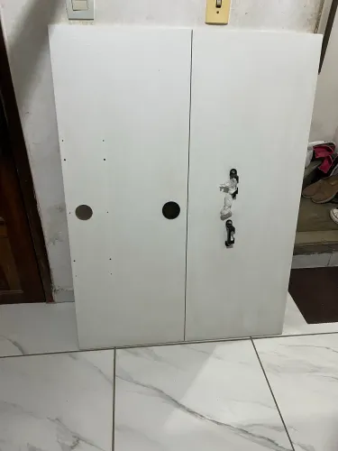 Painel de sala