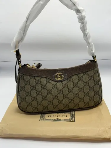 Bolsa Gucci Ophidia