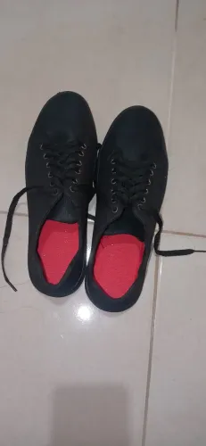 Tenis masculino