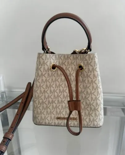 BOLSA MICHAEL KORS ORIGINAL