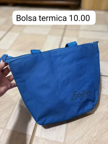 Desapegos que não usa mas 