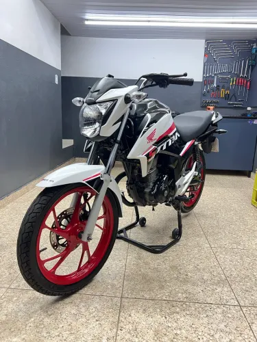 Cg 160