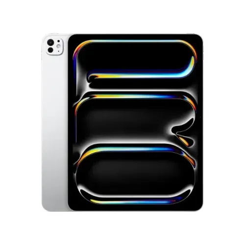 IPAD PRO 256GB WIFI CHIP M5 11 - LACRADO 