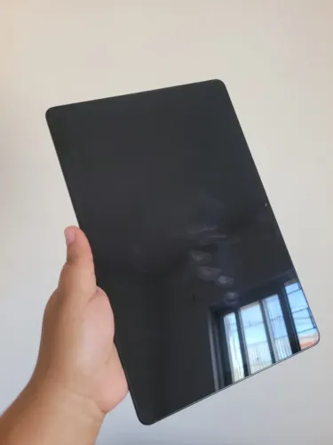 Tablet Samsung Galaxy A9+ Tela 11'