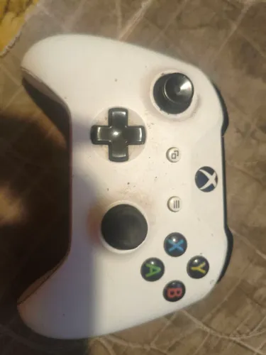 Controle xbox ONE