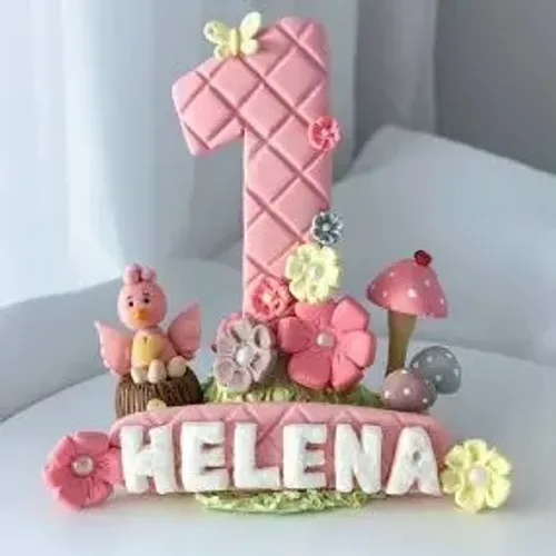 Número de biscuit