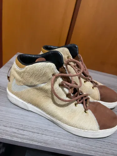 Nike lebrom james
