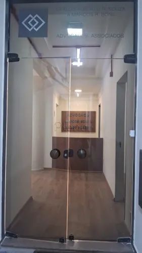 Sala à venda e para alugar em Campinas, Centro, com 144.37 m², Guarneli