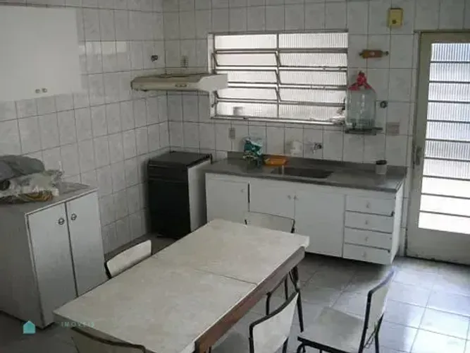 Casa Residencial ? venda, Jardim Monjolo, São Paulo - CA0665.