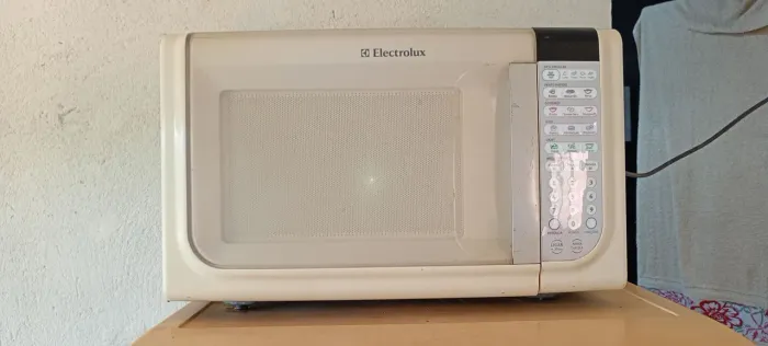 Vendo!