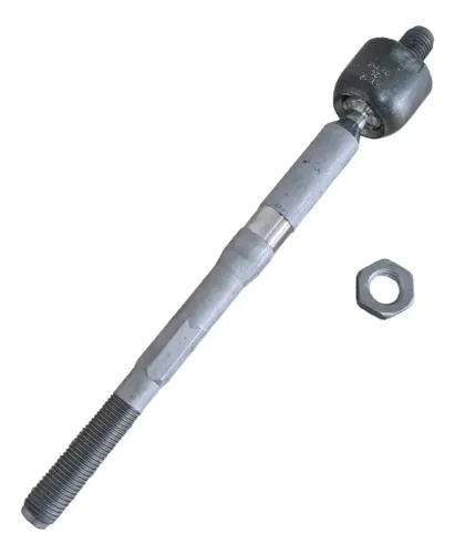 Barra Articulação Axial Direção - C3 Picasso 11/ Air Cross Original Citroen 