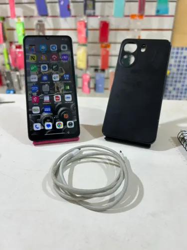 REDMI 13c