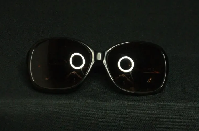 Oculos Michel kors original