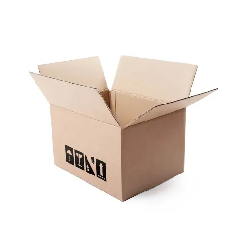 Caixa sortida de brinquedos supresa. Divirta-se abrindo! 