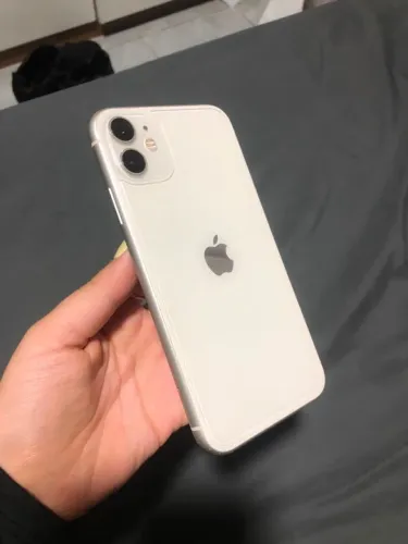 iPhone 11 64G