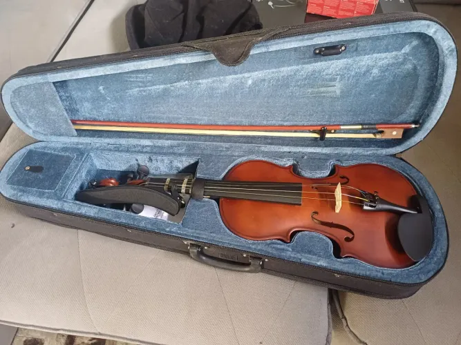 Violino Iniciante Marinos Germany MV44