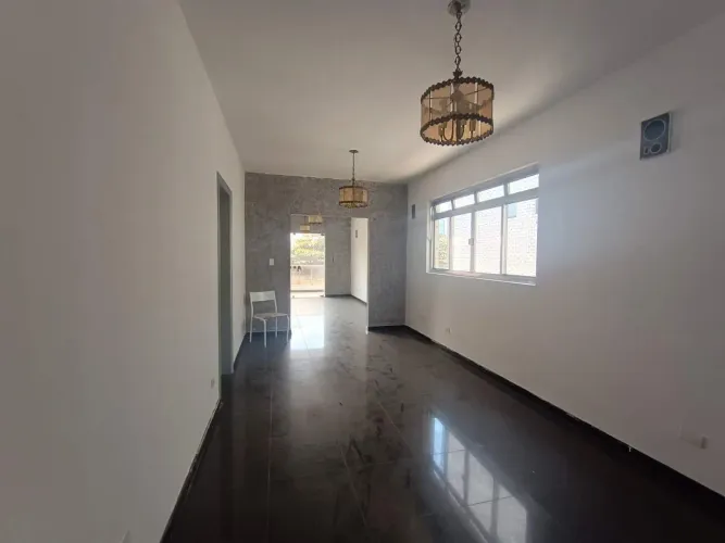 Cobertura Ideal para Eventos , Piscina, Salão de Festa, Encruzilhada, Santos SP
