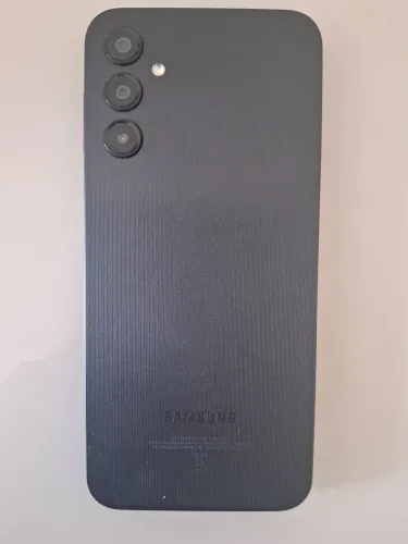 Samsung A14 5G 128GB seminovo