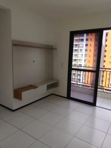 ALUGO APARTAMENTO NO GRAN PARK PASSAROS