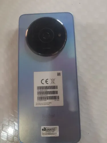 Vende-se Celular em perfeito estado