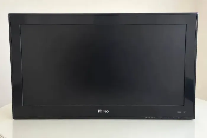 TV Philco 23 Polegadas