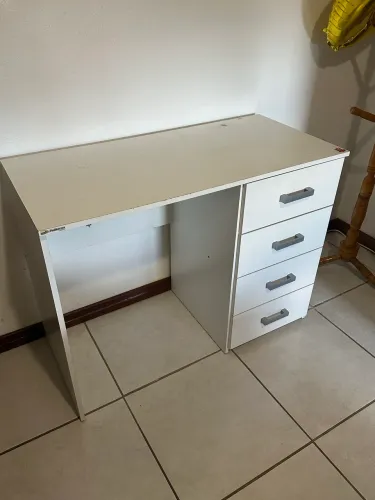Escrivaninha