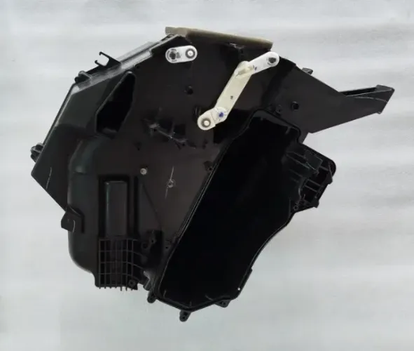 Caixa Evaporadora Honda Civic