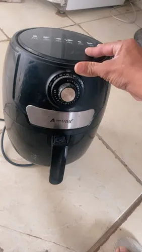 Vendo