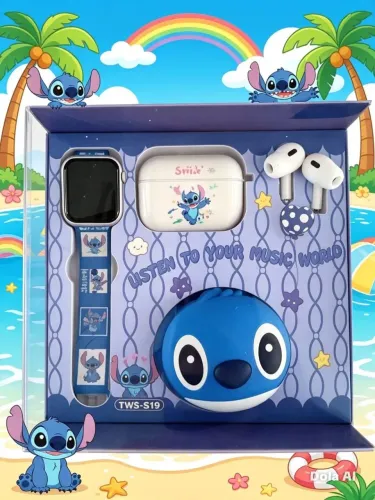 Brinquedos