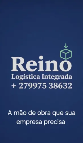 A mão de obra que você precisa