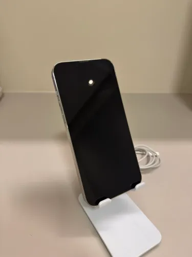 iPhone 13 Pro Max 1TB - Seminovo legítimo 