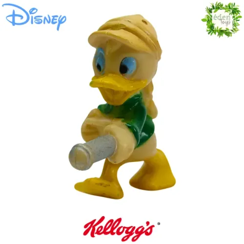 Boneco Luisinho, Sobrinho do Donald (cód 1083)