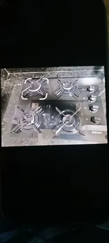 Vendo Coqtop
