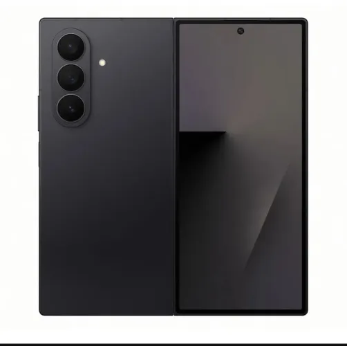 Samsung Galaxy Z Fold 7 1TB (garantia + seguro)