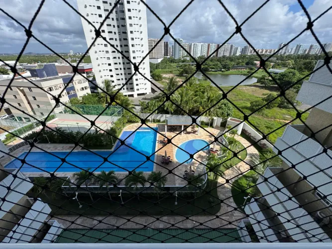 Mansão Cartier com vista privilegiada - R$: 3.600.000,00
