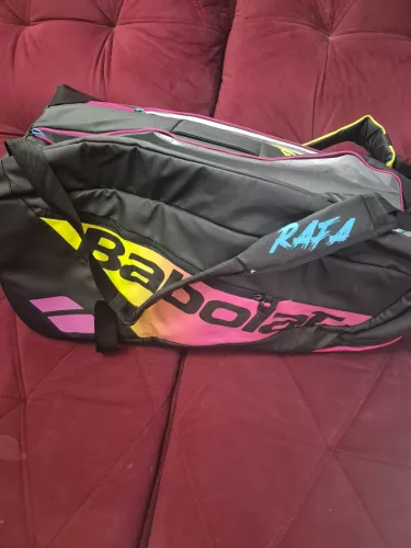 Babolat bolsa