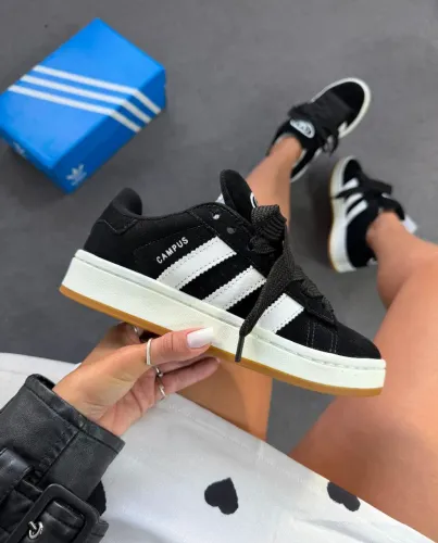Tênis Adidas Campus 00s ( pedido sob encomenda )