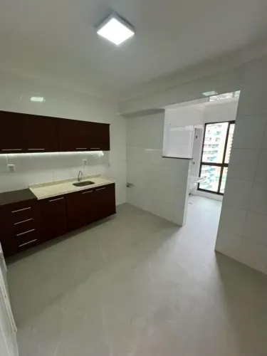 Tivoli Residence Garcia