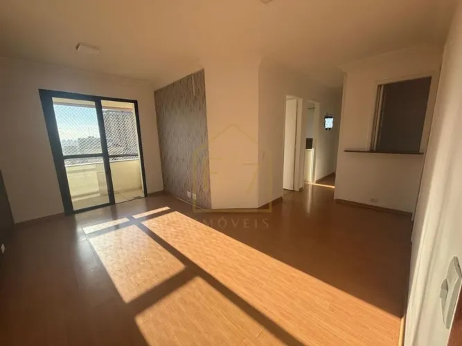 COBERTURA EXCLUSIVA À VENDA EM SANTANA COM PISCINA PRIVATIVA