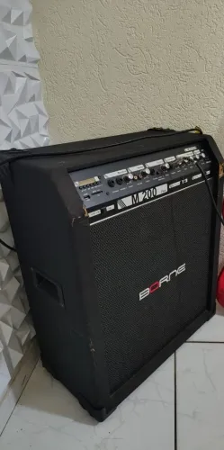 Vendo Caixa de som