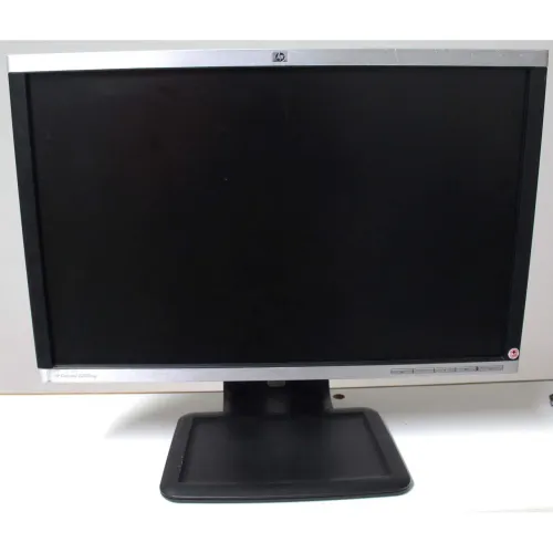 Monitor 22 polegadas 